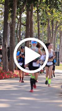 BIB:  <button type="button" onclick="openModal(27614332)" class="btn btn-primary btn-sm float-right" data-toggle="modal" data-target=".modal-high-quality">
                <i class="fa fa-download"></i> Download
                </button>